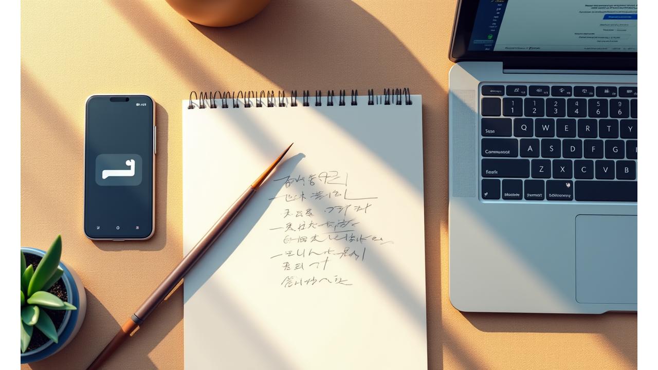 様々な方法で問い合わせを受け付けているAyatori Threadsの様子、電話、メール、PCのアイコンが見える