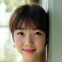 笑顔の高橋さん